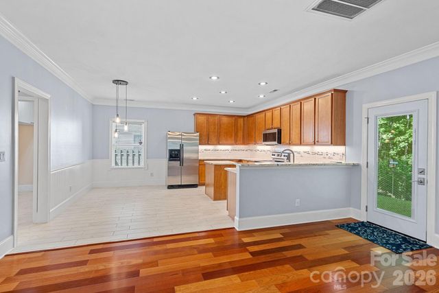 3951 Parkers Ferry Road, Fort Mill, SC 29715