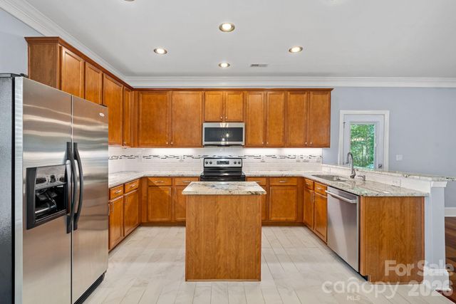3951 Parkers Ferry Road, Fort Mill, SC 29715