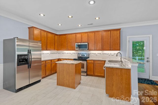 3951 Parkers Ferry Road, Fort Mill, SC 29715