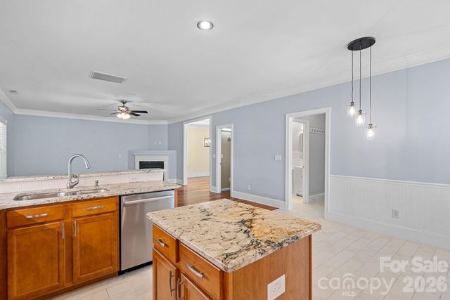 3951 Parkers Ferry Road, Fort Mill, SC 29715