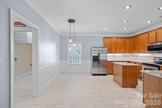 3951 Parkers Ferry Road, Fort Mill, SC 29715