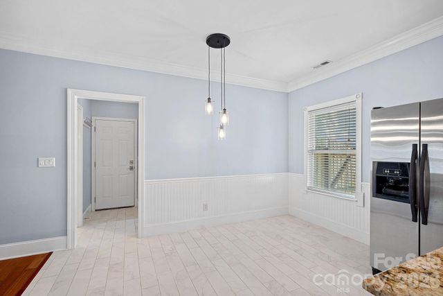 3951 Parkers Ferry Road, Fort Mill, SC 29715