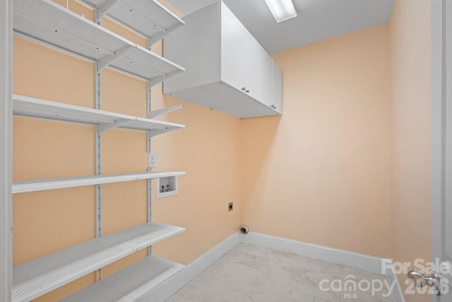 3951 Parkers Ferry Road, Fort Mill, SC 29715