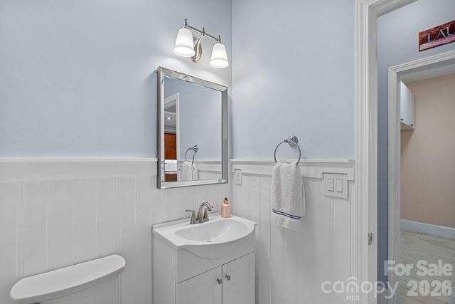 3951 Parkers Ferry Road, Fort Mill, SC 29715