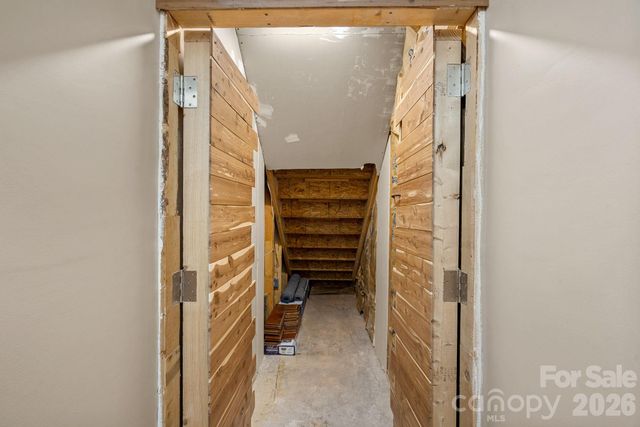 3951 Parkers Ferry Road, Fort Mill, SC 29715
