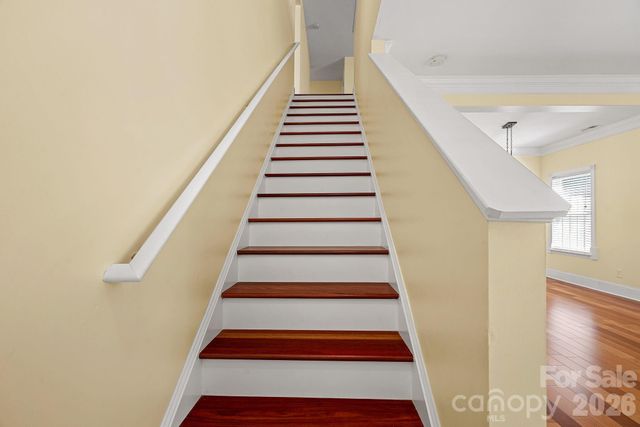 3951 Parkers Ferry Road, Fort Mill, SC 29715