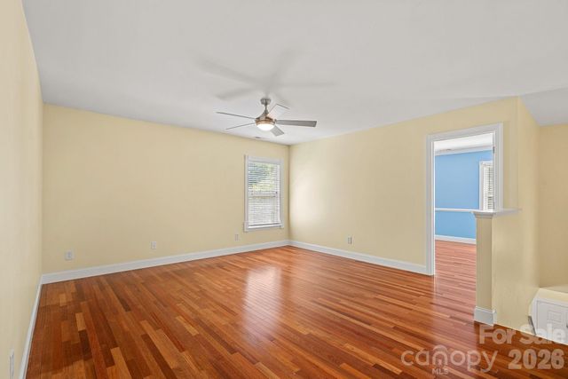 3951 Parkers Ferry Road, Fort Mill, SC 29715