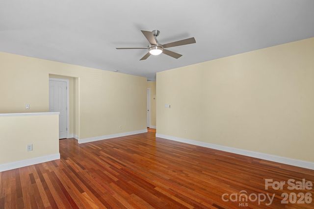 3951 Parkers Ferry Road, Fort Mill, SC 29715