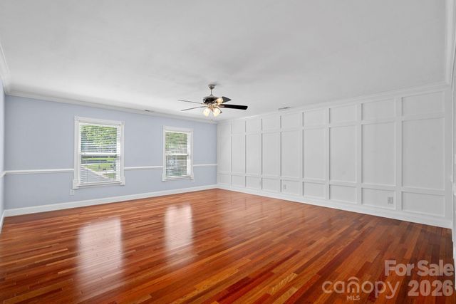3951 Parkers Ferry Road, Fort Mill, SC 29715