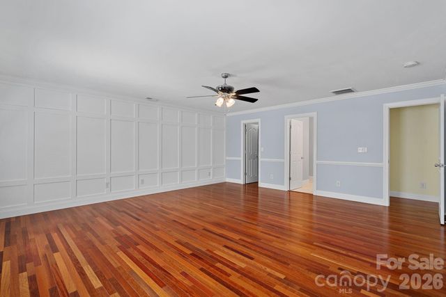 3951 Parkers Ferry Road, Fort Mill, SC 29715