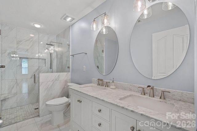 3951 Parkers Ferry Road, Fort Mill, SC 29715