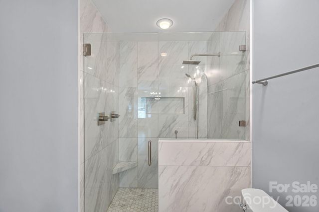3951 Parkers Ferry Road, Fort Mill, SC 29715