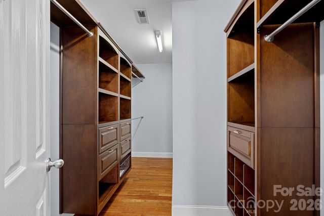3951 Parkers Ferry Road, Fort Mill, SC 29715