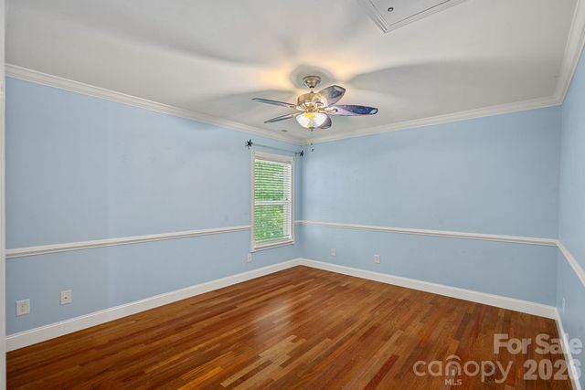 3951 Parkers Ferry Road, Fort Mill, SC 29715