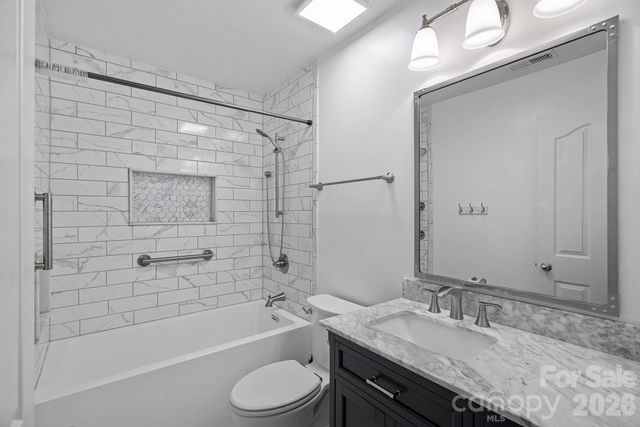 3951 Parkers Ferry Road, Fort Mill, SC 29715