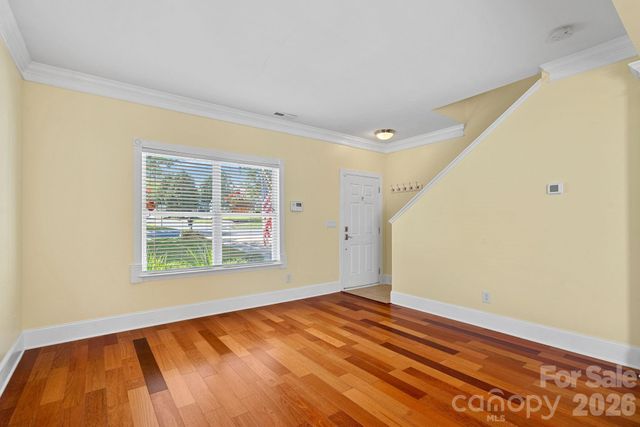 3951 Parkers Ferry Road, Fort Mill, SC 29715