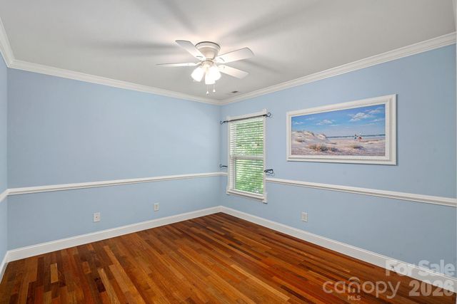 3951 Parkers Ferry Road, Fort Mill, SC 29715