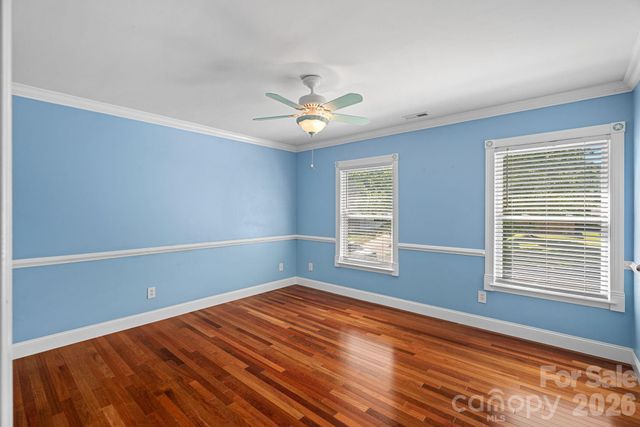 3951 Parkers Ferry Road, Fort Mill, SC 29715