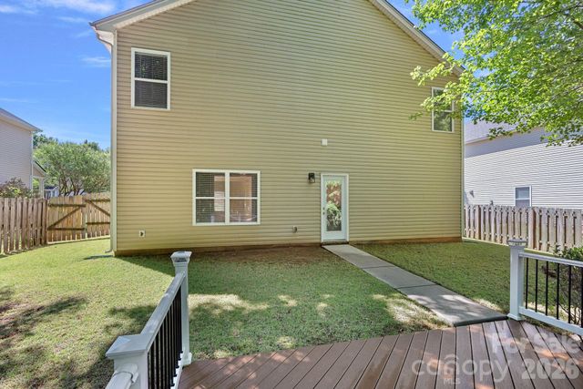 3951 Parkers Ferry Road, Fort Mill, SC 29715