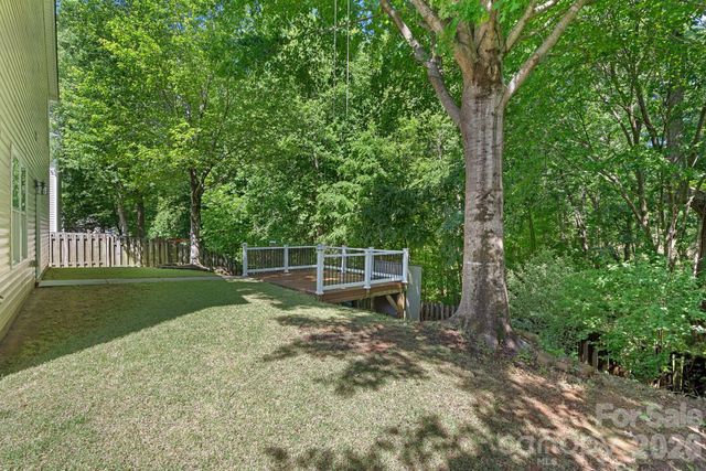 3951 Parkers Ferry Road, Fort Mill, SC 29715