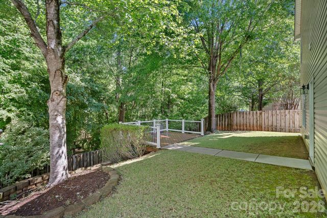 3951 Parkers Ferry Road, Fort Mill, SC 29715