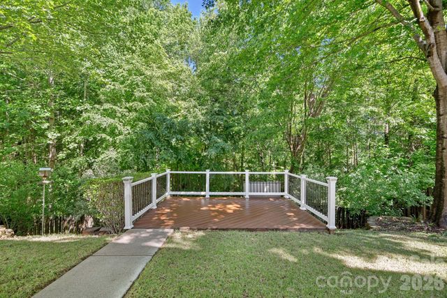 3951 Parkers Ferry Road, Fort Mill, SC 29715