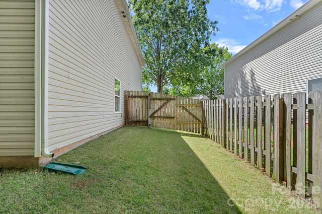 3951 Parkers Ferry Road, Fort Mill, SC 29715
