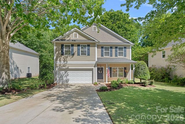 3951 Parkers Ferry Road, Fort Mill, SC 29715