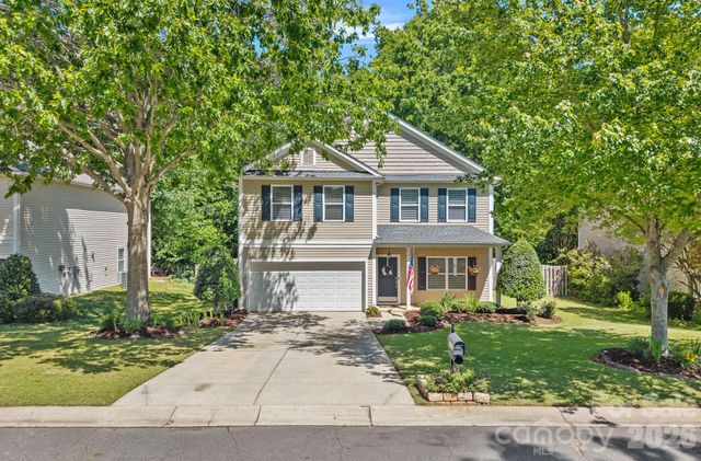 3951 Parkers Ferry Road, Fort Mill, SC 29715
