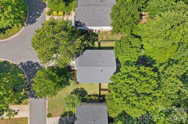 3951 Parkers Ferry Road, Fort Mill, SC 29715