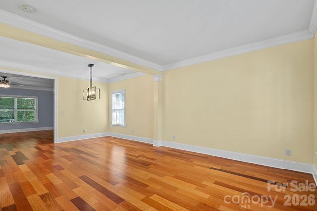 3951 Parkers Ferry Road, Fort Mill, SC 29715