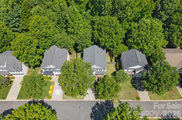 3951 Parkers Ferry Road, Fort Mill, SC 29715