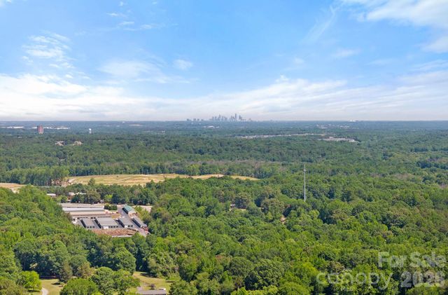 3951 Parkers Ferry Road, Fort Mill, SC 29715