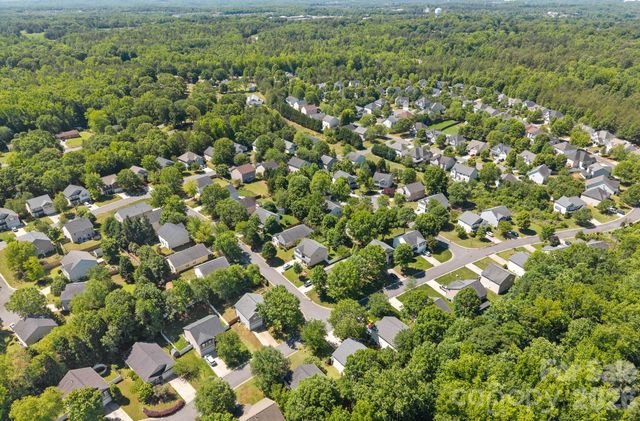 3951 Parkers Ferry Road, Fort Mill, SC 29715