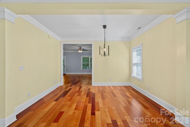 3951 Parkers Ferry Road, Fort Mill, SC 29715