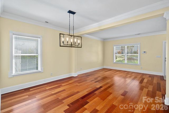 3951 Parkers Ferry Road, Fort Mill, SC 29715