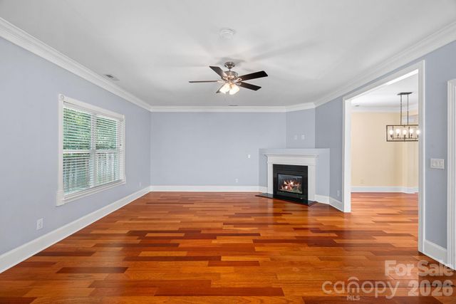 3951 Parkers Ferry Road, Fort Mill, SC 29715