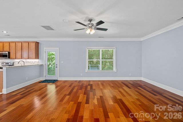 3951 Parkers Ferry Road, Fort Mill, SC 29715