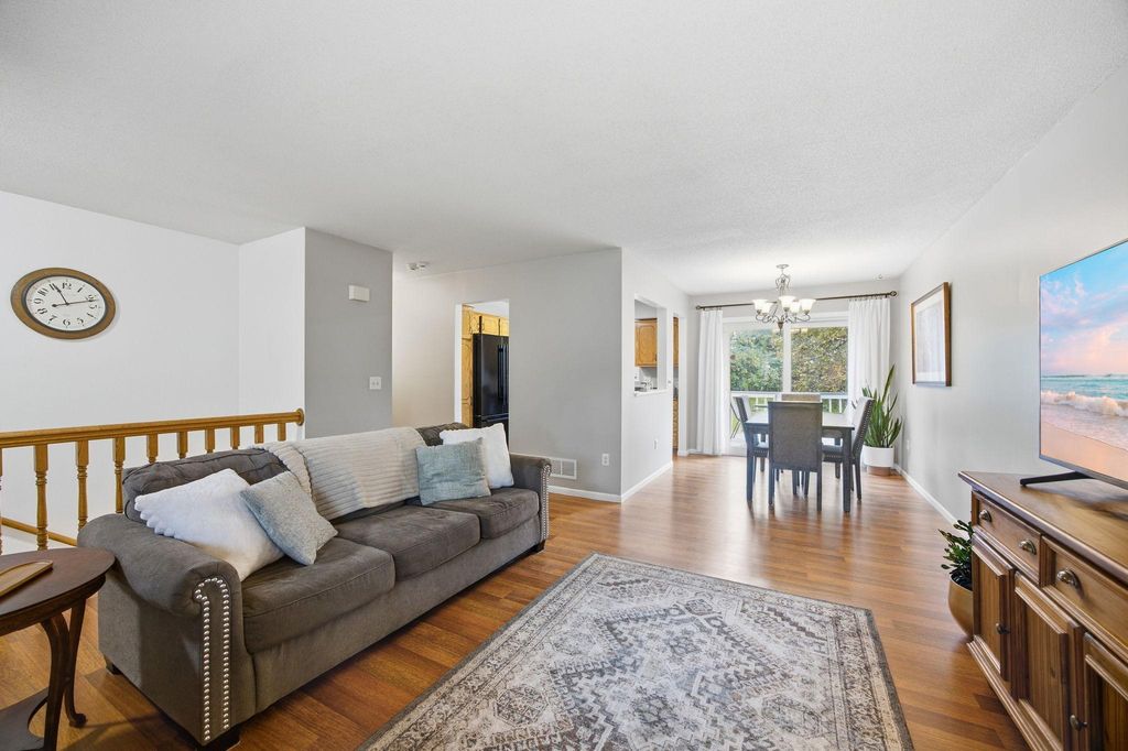 11810 191 1/2 Avenue NW, Elk River, MN 55330 — photo 3
