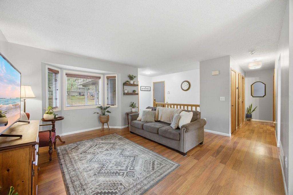 11810 191 1/2 Avenue NW, Elk River, MN 55330 — photo 4