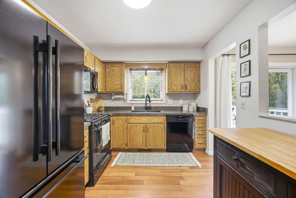 11810 191 1/2 Avenue NW, Elk River, MN 55330 — photo 5