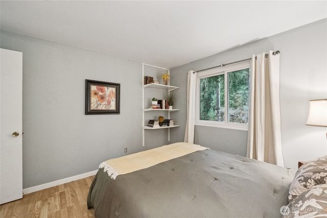 20911 W Richmond Road, Bothell, WA 98021