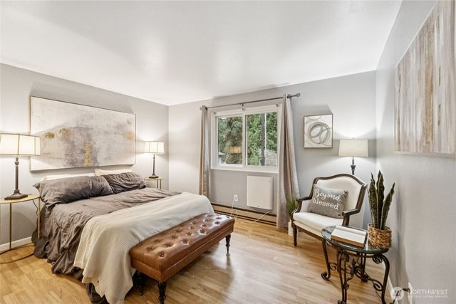 20911 W Richmond Road, Bothell, WA 98021