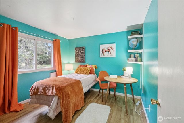 20911 W Richmond Road, Bothell, WA 98021