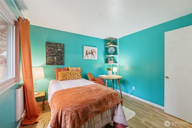 20911 W Richmond Road, Bothell, WA 98021