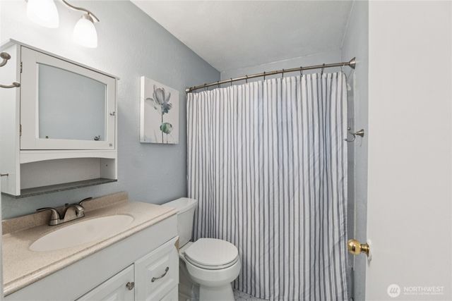 20911 W Richmond Road, Bothell, WA 98021