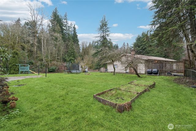 20911 W Richmond Road, Bothell, WA 98021
