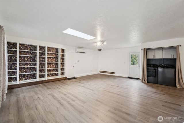 20911 W Richmond Road, Bothell, WA 98021