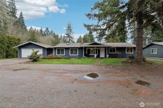 20911 W Richmond Road, Bothell, WA 98021