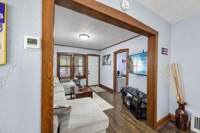 3810 Thomas Avenue N, Minneapolis, MN 55412